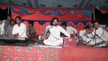 Shadi Haji Muhammad Of Bhakkar Singer Muhammad Basit Naeemi Satag Mehfil Mosiqi