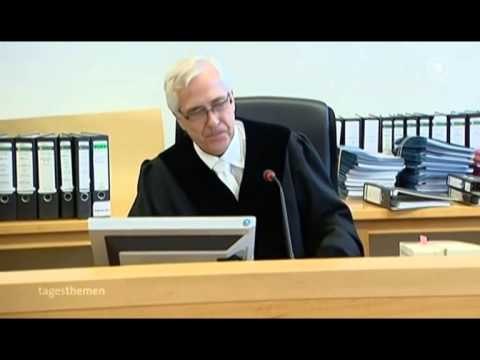 WULFF I PAFAJSHEM GJYKATA GJERMANE SHPALL TE PAFAJSHEM ISH PRESIDENTIN LAJM