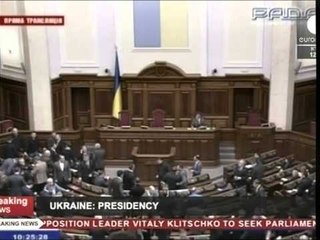 MARREDHENIET ME RUSINE PUTIN BEN THIRRJE PER NEGOCIATA DIPLOMACIA NE VEPRIM LAJM