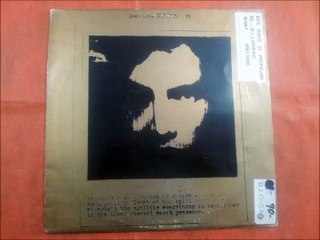 2ND COMMUNICATION.(STEEL & CONCRETE.)(12''.)(1990.)