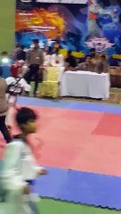 22nd-Quaid-e-Azam-open-taekwondo-championship-09