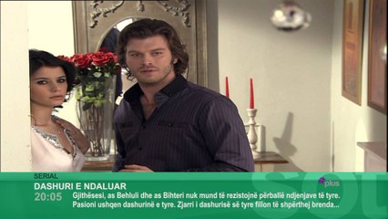 Klan Sot - Programi (28 shkurt 2014)