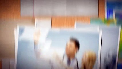 National Billing Center LLC - (608) 692-1600