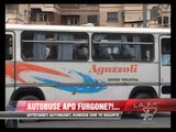 Qytetarët: Autobusët, komodë dhe të sigurtë - News, Lajme - Vizion Plus