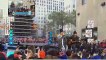 Justin Bieber - Love Yourself - Live on @ Today Show 2015