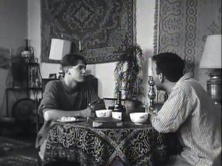 Hugh Hardie - Tearing Me Apart (feat Kyan)