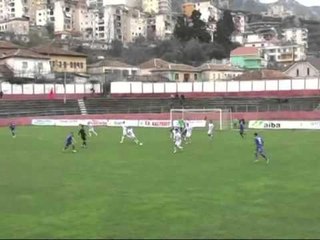 JAVA E 21 NIS ME BARAZIME KASTRIOTI DHE LUSHNJA RREZIKOJNE RENIEN NGA SUPERLIGA LAJM