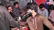 akhiyan udeek diyan Singer Muhammad Basit Naeemi new saraiki folk urdu Pakistani Punjabi songs