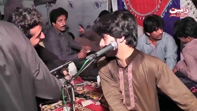 akhiyan udeek diyan Singer Muhammad Basit Naeemi new saraiki folk urdu Pakistani Punjabi songs