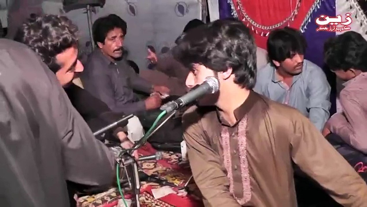 akhiyan udeek diyan Singer Muhammad Basit Naeemi new saraiki folk urdu Pakistani Punjabi songs