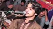 Allah meda main taan Muhammad Basit Naeemi new saraiki folk urdu Pakistani Punjabi songs