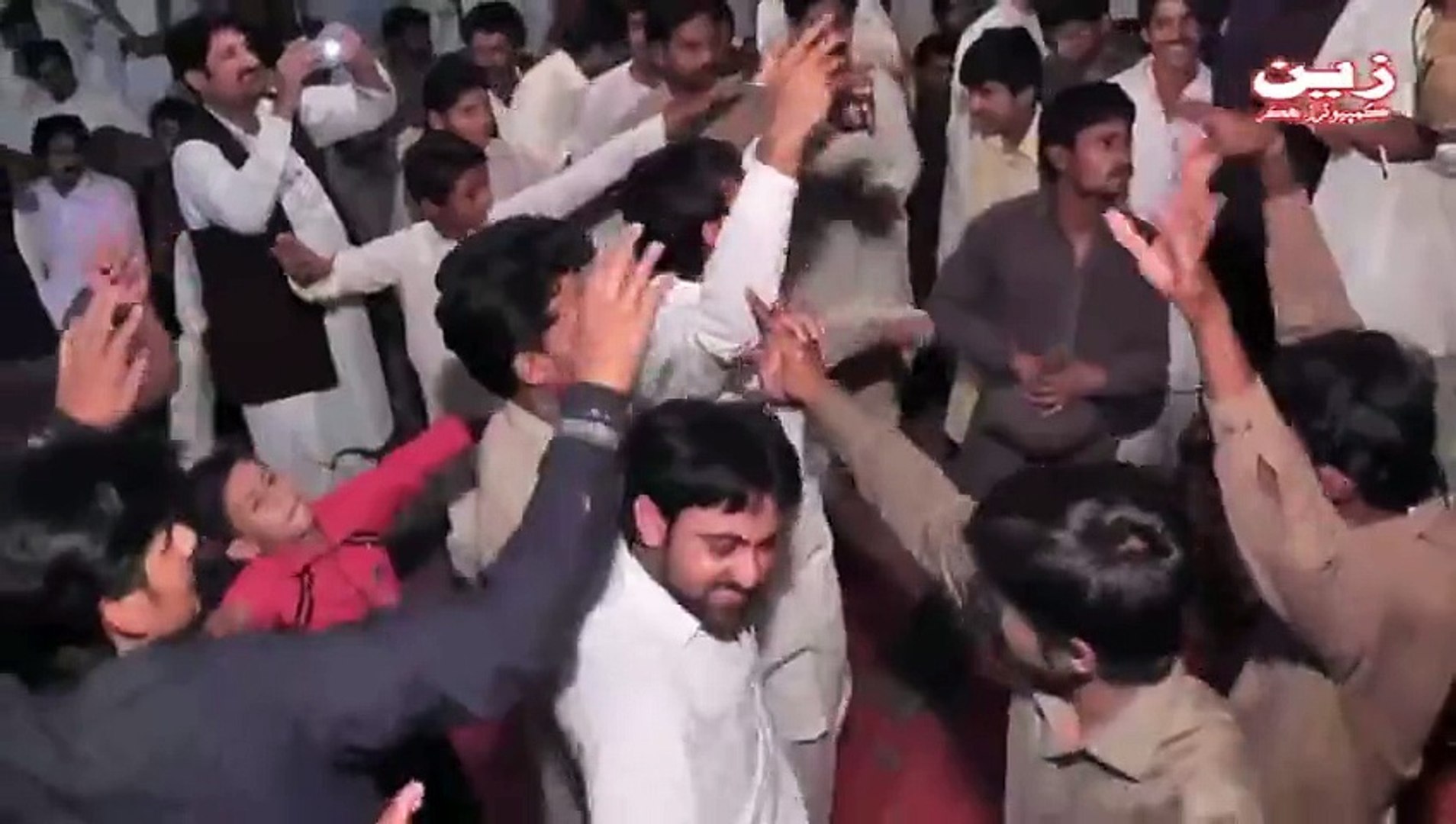 asaaan aap sharabi Singer Shahzad Sheikh new saraiki folk urdu Pakistani Punjabi song