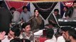 Chita chola sy day darzi Singer Muhammad Basit Naeemi new saraiki folk urdu Pakistani Punjabi song