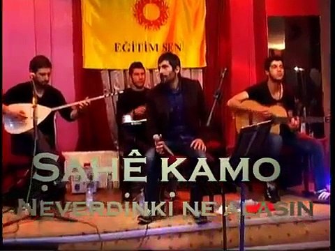 ZEKİ KAYA Kurdish wedding Kürt düğünleri