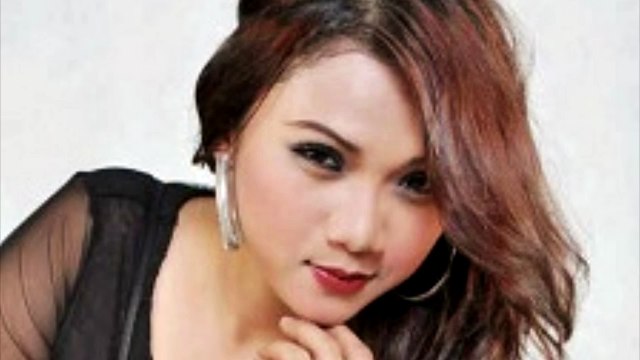 Frida KDI Anoman Obong