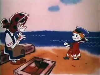 Вовка в тридевятом царстве(полный): (ВОВКА В ТРИДЕВЯТОМ ЦАРСТВЕ)