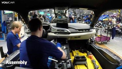 Montgomery Opaque Gronland Top Gear Bmw Endurance Race Dailymotion Lav En Snemand Komme Til Syne Hektar