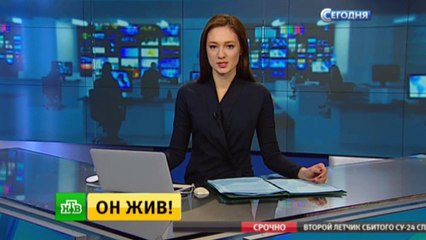 Стали известны имена выжившего летчика Су-24 и его погибших товарищей