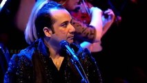 Tere-Bin-Nahi-Lagta--Live-Performance--Ustad-Rahat-Fateh-Ali-Khan