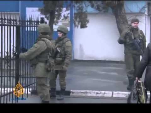 G 7 APEL RUSISE KERKOJNE TERHEQJEN E PUTIN,POR TRUPAT RUSE AVANCOJNE NE KRIME LAJM