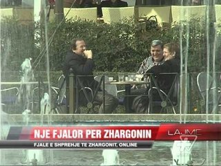 Një fjalor për zhargonin online - News, Lajme - Vizion Plus