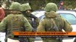 Situatë lufte mes Rusisë dhe Ukrainës - Top Channel Albania - News - Lajme
