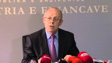 CANI: SHLYERJA E BORXHIT TE BISNESEVE, E GARANTUAR