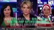 This Muslim woman wore an American flag hijab on Fox News