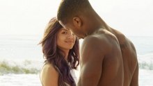 Beyond the Lights Full Movie ™