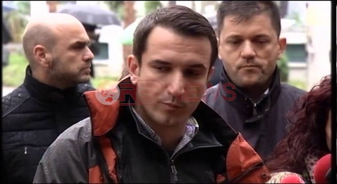 Reshje, apeli i Veliajt: Do kemi 48 orë të vështira- Ora News- Lajmi i fundit-