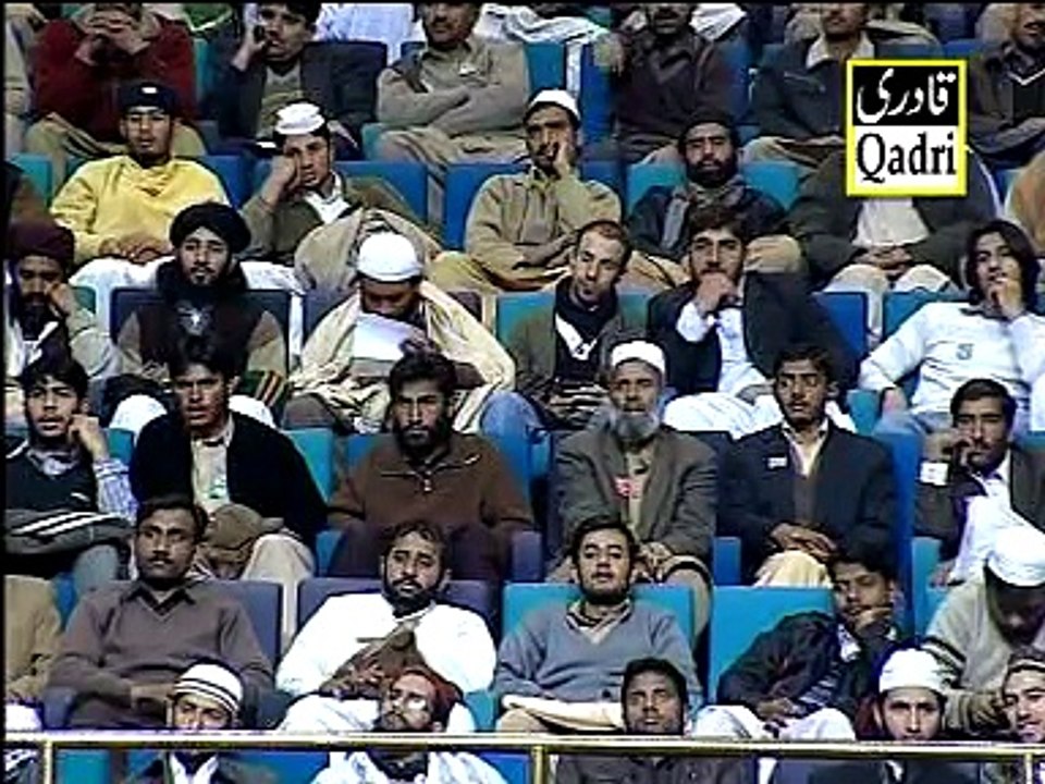 AKSA ROA MUSTFA+MIX NATT BY QARI MOHAMMAD REHAN HABIB