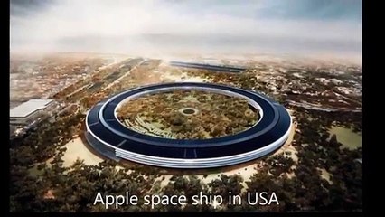 civil engineering motivational video