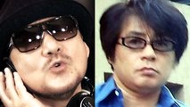 チャゲアスの曲をライブで全面解禁！ ファンから大拍手 CHAGE AND ASKA