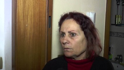 SHPERTHEN TRITOLI NE BANESEN E BIZNESMENIT