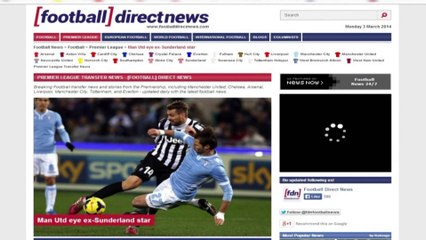 LORIK CANA  VEZHGOHET NGA  MANCHESTER UNITED