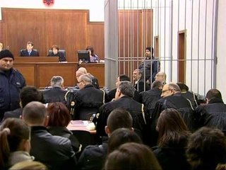 LIROHET YLLI PINARI I DENUARI PER TRAGJEDINE E GERDECIT DEL NE LIRI ME KUSHT LAJM