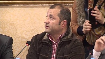 VIKTIMA E DYTE NGA GRIPI I DERRIT