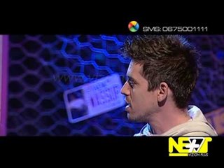 Next - Fashion - 3 Mars 2014 - Show - Vizion Plus