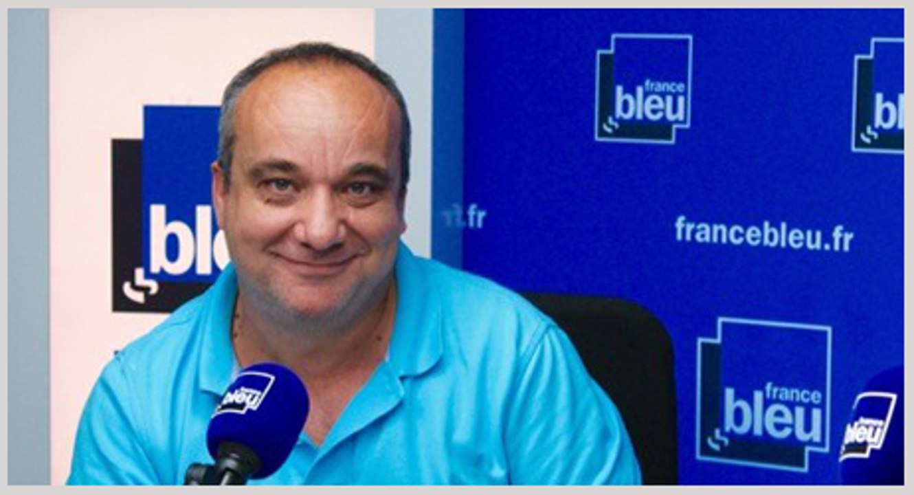 "Le botox c'est pour tirer la peau du visage, le viagra c'est pour tirer" - Les paris de Pascal