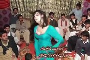 Munni Badnam Hoe Darling Hot Mujara | Nargis | Entertainment HD Video