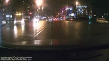Car Crashes Compilation # 427 - December 2014 / Подборка Аварий и ДТП 20