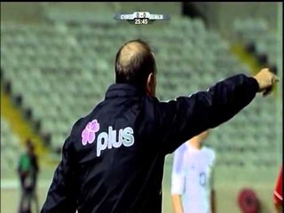 KOMBETARJA SHQIPTARE NE 4 QERSHOR KUQEZINJTE NE BUDAPEST MIQESORE ME HUNGARINE LAJM