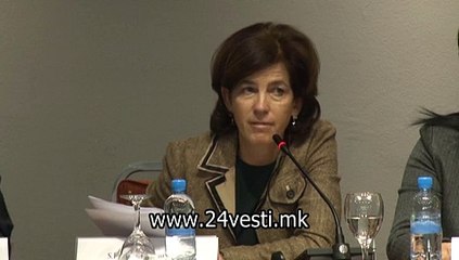 IZJAVI LORENS OER I ANASTASIJA ILIEVSKA 25 11