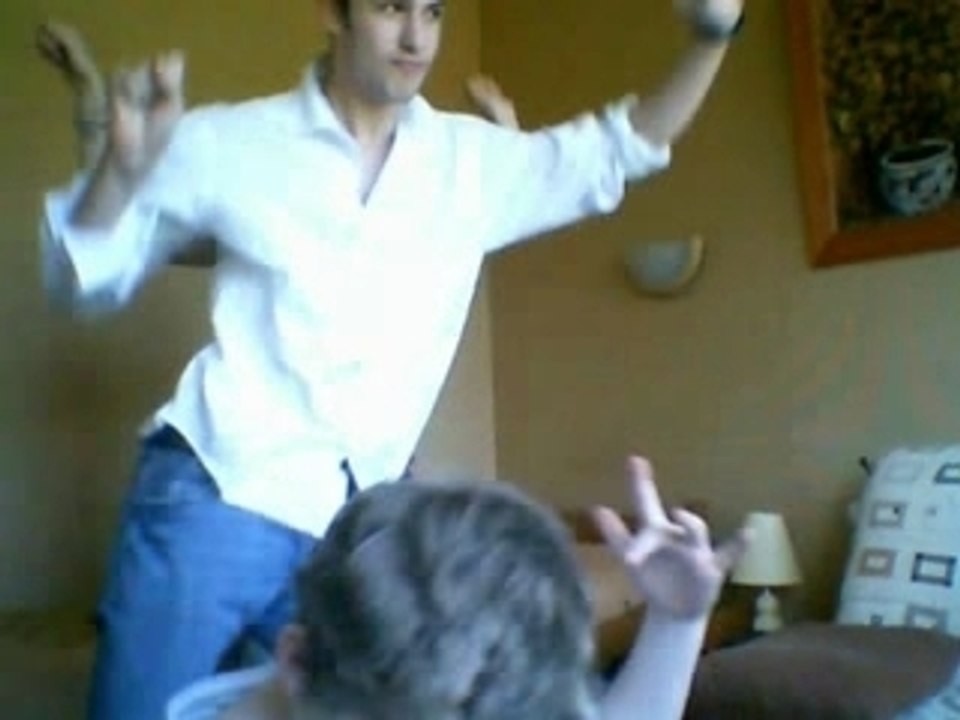 delire familial 2