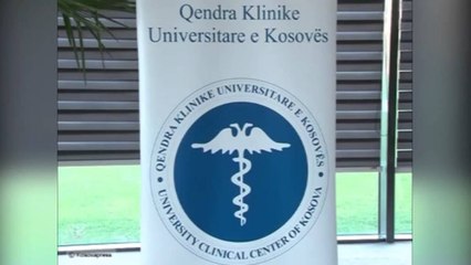 KOSOVE, VIKTIMA E PARE NGA GRIPI I DERRIT