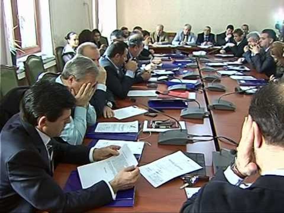 HECET QE MBETEN NE LETER SHOQATA E ENERGJISE POHON SE DERI TANI NUK KA PASUR SIGURI LAJM
