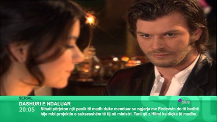 Klan Sot - Programi (4 mars 2014)