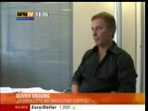 Sarkozy en vacance !!luxe Yacht