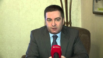 NOKA DHE RAMA PER DEKLARATEN E SHBA