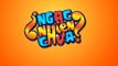 NGẠC NHIÊN CHƯA TẬP 8 - THANH MỸ - THỊNH VINH TRONG 